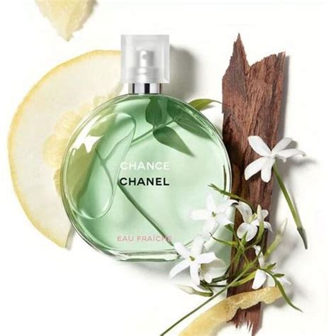 chanel зеленые духи|parfum chanel no 19.2.